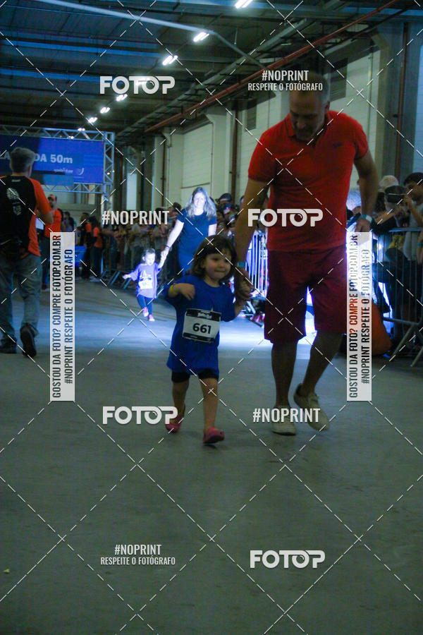 Buy your photos of the event1� Corrida Masha e o Urso no Tiet� Plaza Shopping on Fotop