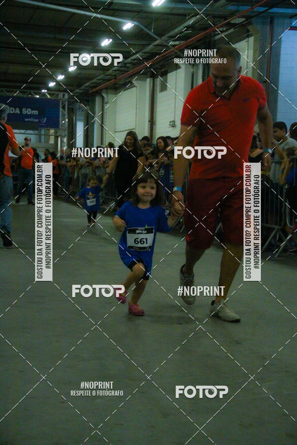 Buy your photos of the event1� Corrida Masha e o Urso no Tiet� Plaza Shopping on Fotop