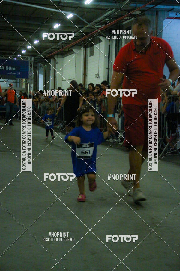 Buy your photos of the event1� Corrida Masha e o Urso no Tiet� Plaza Shopping on Fotop