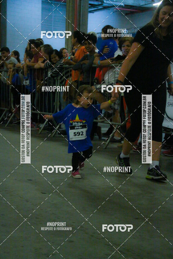 Buy your photos of the event1� Corrida Masha e o Urso no Tiet� Plaza Shopping on Fotop