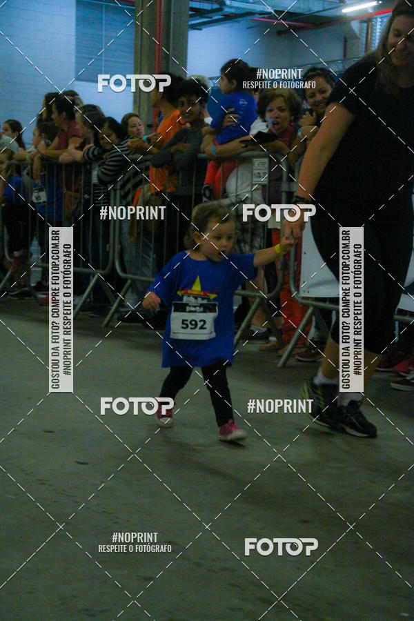 Buy your photos of the event1� Corrida Masha e o Urso no Tiet� Plaza Shopping on Fotop
