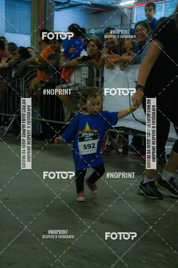 Buy your photos of the event1� Corrida Masha e o Urso no Tiet� Plaza Shopping on Fotop