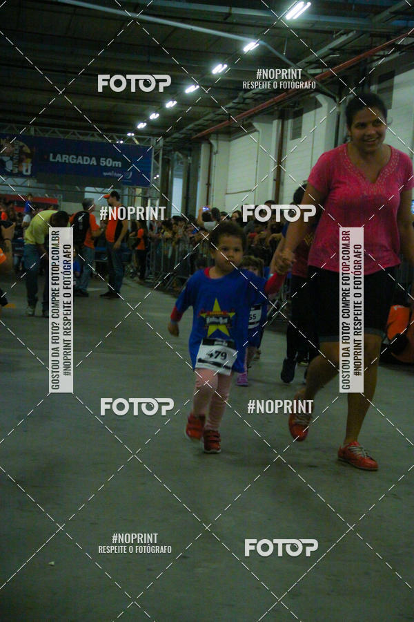Buy your photos of the event1� Corrida Masha e o Urso no Tiet� Plaza Shopping on Fotop