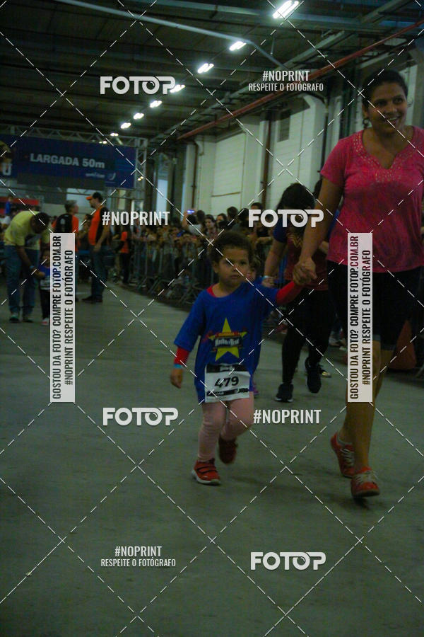 Buy your photos of the event1� Corrida Masha e o Urso no Tiet� Plaza Shopping on Fotop