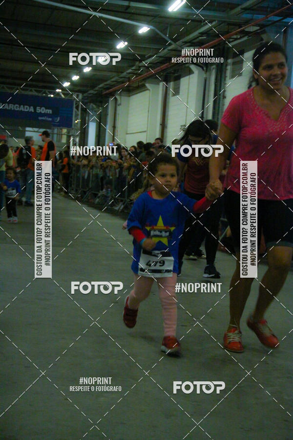 Buy your photos of the event1� Corrida Masha e o Urso no Tiet� Plaza Shopping on Fotop
