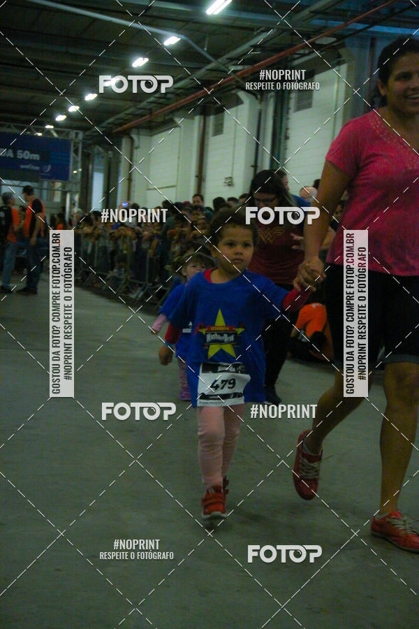 Buy your photos of the event1� Corrida Masha e o Urso no Tiet� Plaza Shopping on Fotop