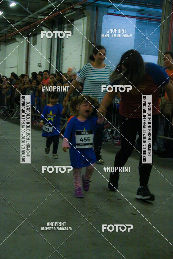 Buy your photos of the event1� Corrida Masha e o Urso no Tiet� Plaza Shopping on Fotop