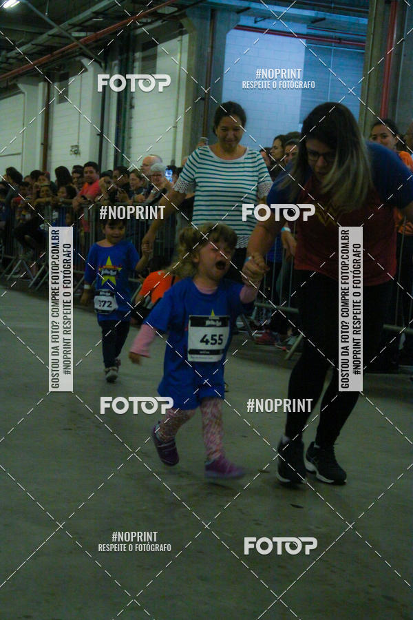 Buy your photos of the event1� Corrida Masha e o Urso no Tiet� Plaza Shopping on Fotop