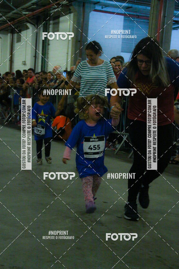 Buy your photos of the event1� Corrida Masha e o Urso no Tiet� Plaza Shopping on Fotop