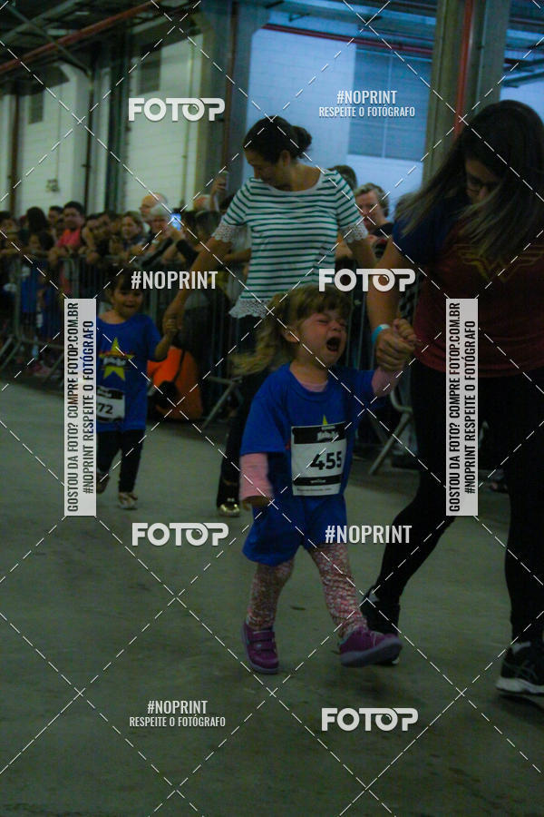 Buy your photos of the event1� Corrida Masha e o Urso no Tiet� Plaza Shopping on Fotop