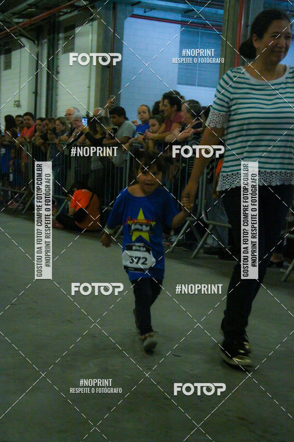 Buy your photos of the event1� Corrida Masha e o Urso no Tiet� Plaza Shopping on Fotop