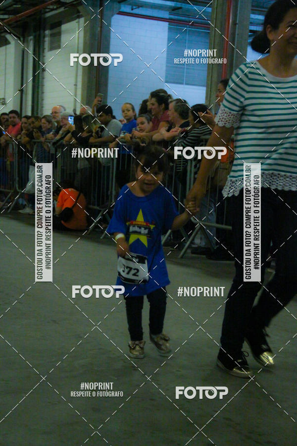 Buy your photos of the event1� Corrida Masha e o Urso no Tiet� Plaza Shopping on Fotop