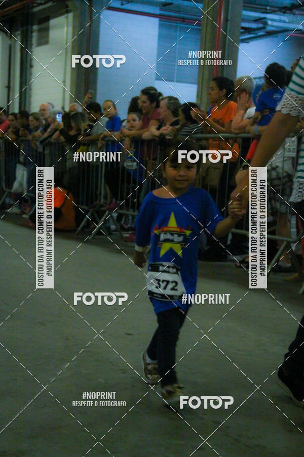 Buy your photos of the event1� Corrida Masha e o Urso no Tiet� Plaza Shopping on Fotop