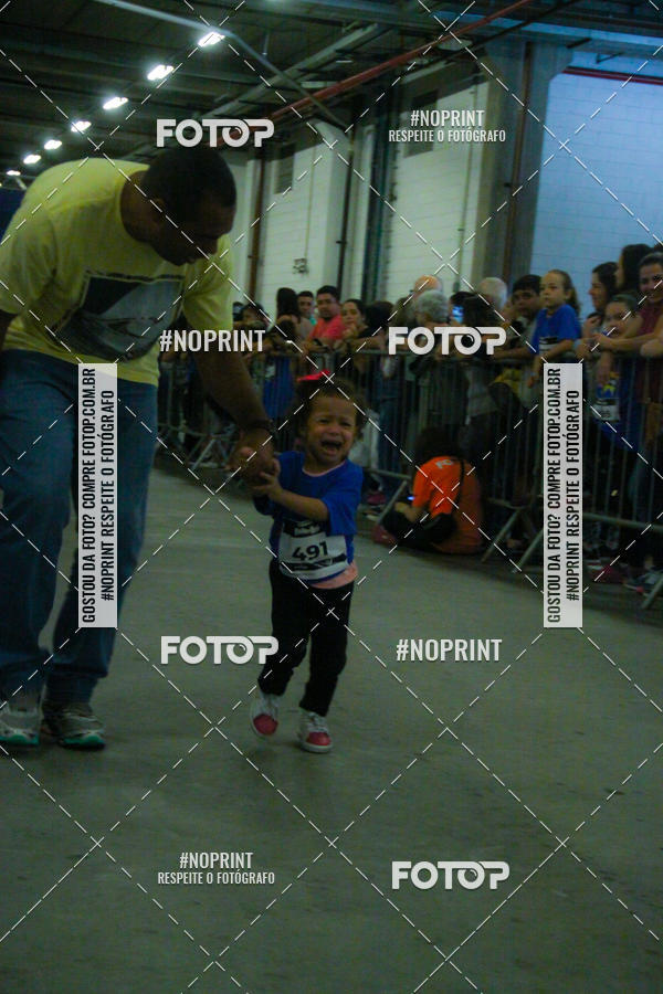 Buy your photos of the event1� Corrida Masha e o Urso no Tiet� Plaza Shopping on Fotop