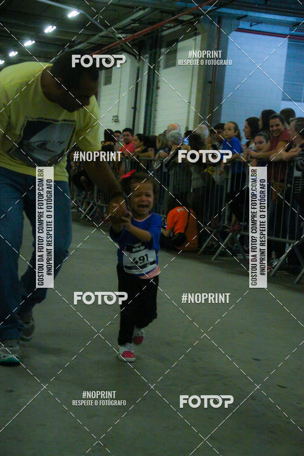 Buy your photos of the event1� Corrida Masha e o Urso no Tiet� Plaza Shopping on Fotop