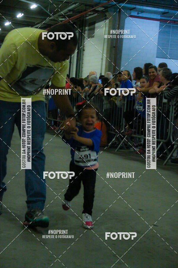 Buy your photos of the event1� Corrida Masha e o Urso no Tiet� Plaza Shopping on Fotop