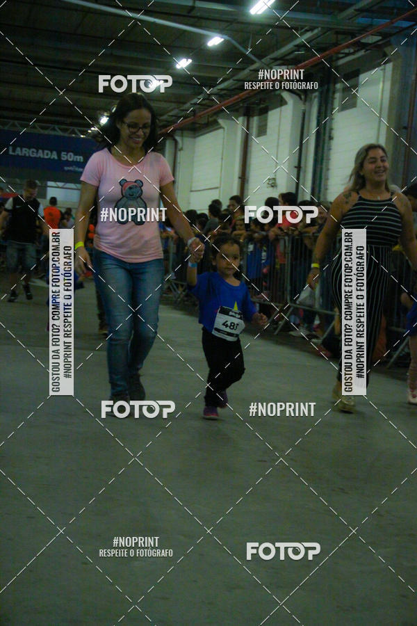Buy your photos of the event1� Corrida Masha e o Urso no Tiet� Plaza Shopping on Fotop