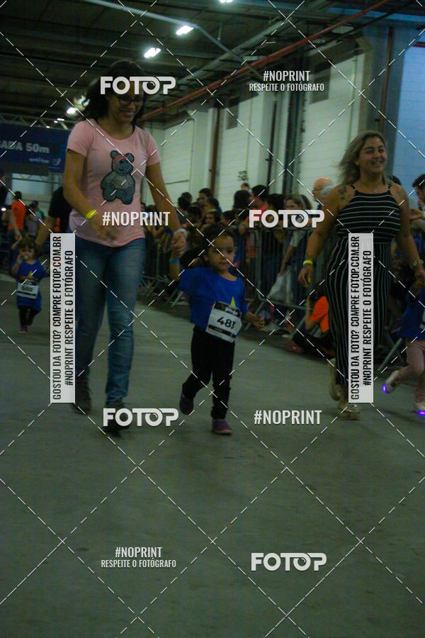 Buy your photos of the event1� Corrida Masha e o Urso no Tiet� Plaza Shopping on Fotop