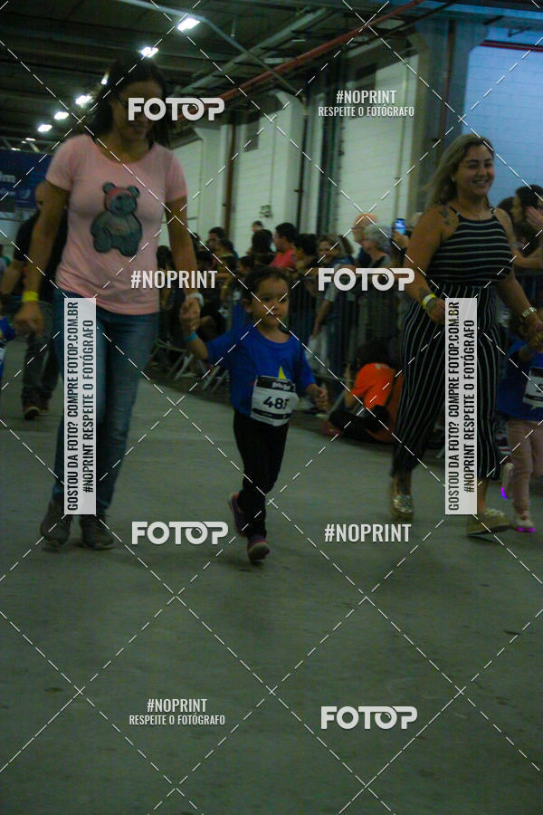 Buy your photos of the event1� Corrida Masha e o Urso no Tiet� Plaza Shopping on Fotop