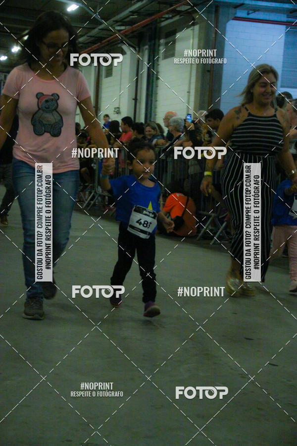 Buy your photos of the event1� Corrida Masha e o Urso no Tiet� Plaza Shopping on Fotop