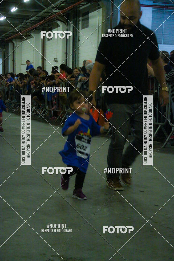 Buy your photos of the event1� Corrida Masha e o Urso no Tiet� Plaza Shopping on Fotop