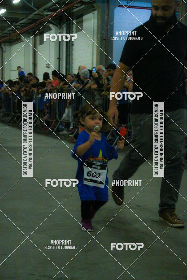 Buy your photos of the event1� Corrida Masha e o Urso no Tiet� Plaza Shopping on Fotop