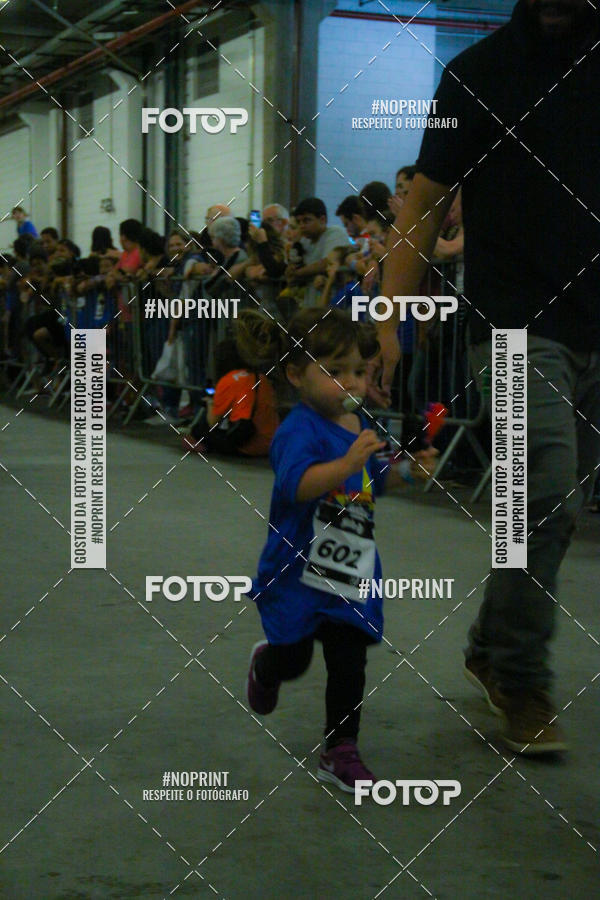 Buy your photos of the event1� Corrida Masha e o Urso no Tiet� Plaza Shopping on Fotop