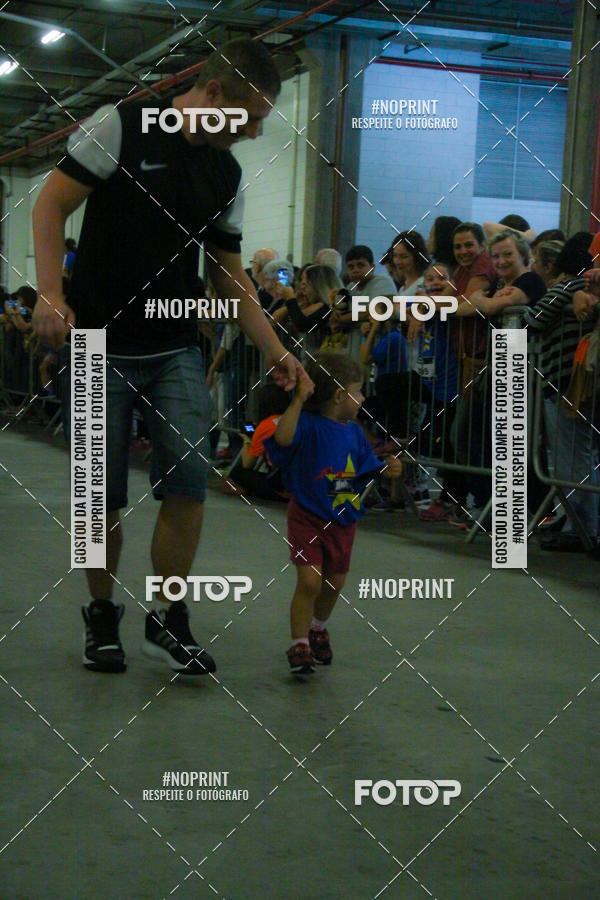 Buy your photos of the event1� Corrida Masha e o Urso no Tiet� Plaza Shopping on Fotop