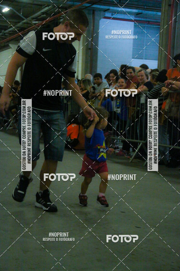 Buy your photos of the event1� Corrida Masha e o Urso no Tiet� Plaza Shopping on Fotop