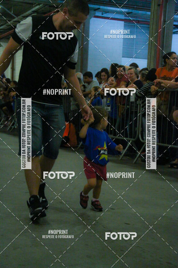 Buy your photos of the event1� Corrida Masha e o Urso no Tiet� Plaza Shopping on Fotop