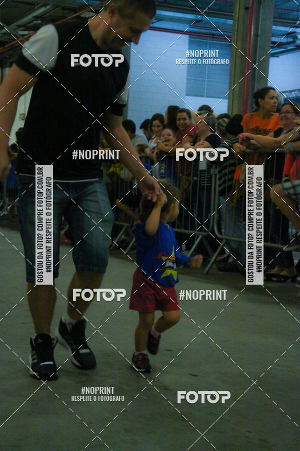 Buy your photos of the event1� Corrida Masha e o Urso no Tiet� Plaza Shopping on Fotop