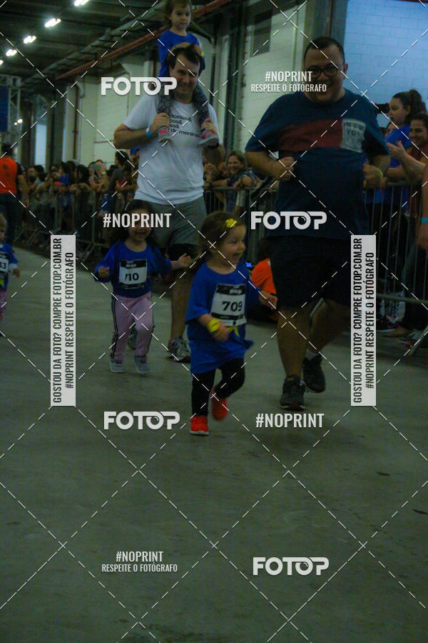 Buy your photos of the event1� Corrida Masha e o Urso no Tiet� Plaza Shopping on Fotop