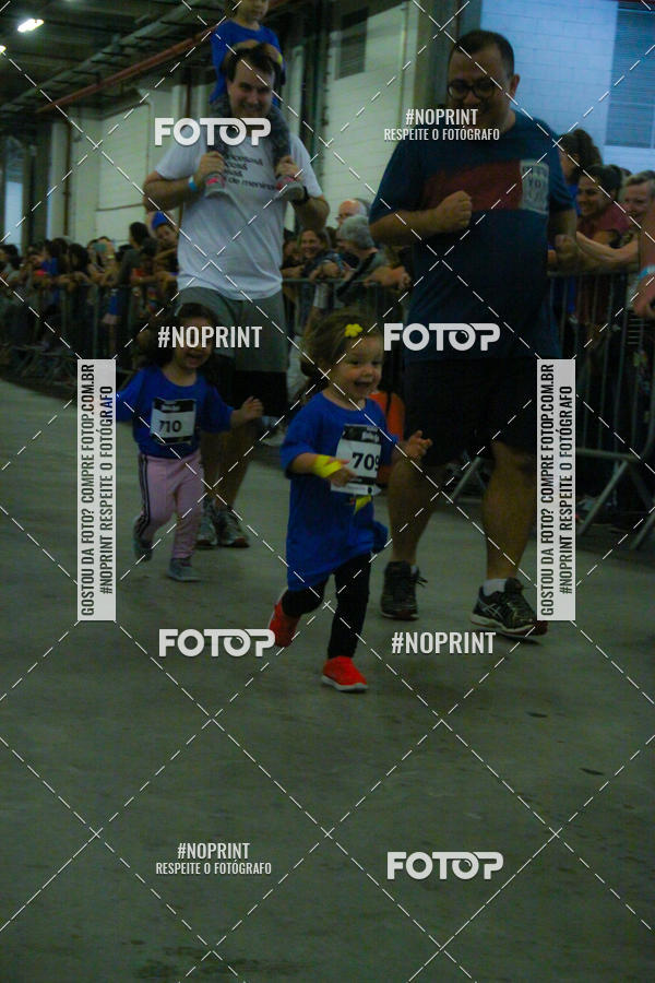 Buy your photos of the event1� Corrida Masha e o Urso no Tiet� Plaza Shopping on Fotop