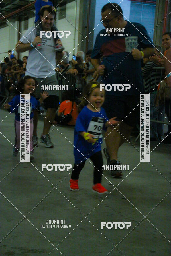 Buy your photos of the event1� Corrida Masha e o Urso no Tiet� Plaza Shopping on Fotop