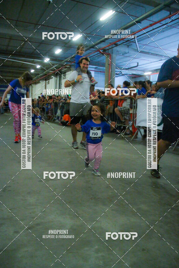 Buy your photos of the event1� Corrida Masha e o Urso no Tiet� Plaza Shopping on Fotop