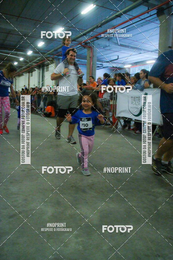 Buy your photos of the event1� Corrida Masha e o Urso no Tiet� Plaza Shopping on Fotop