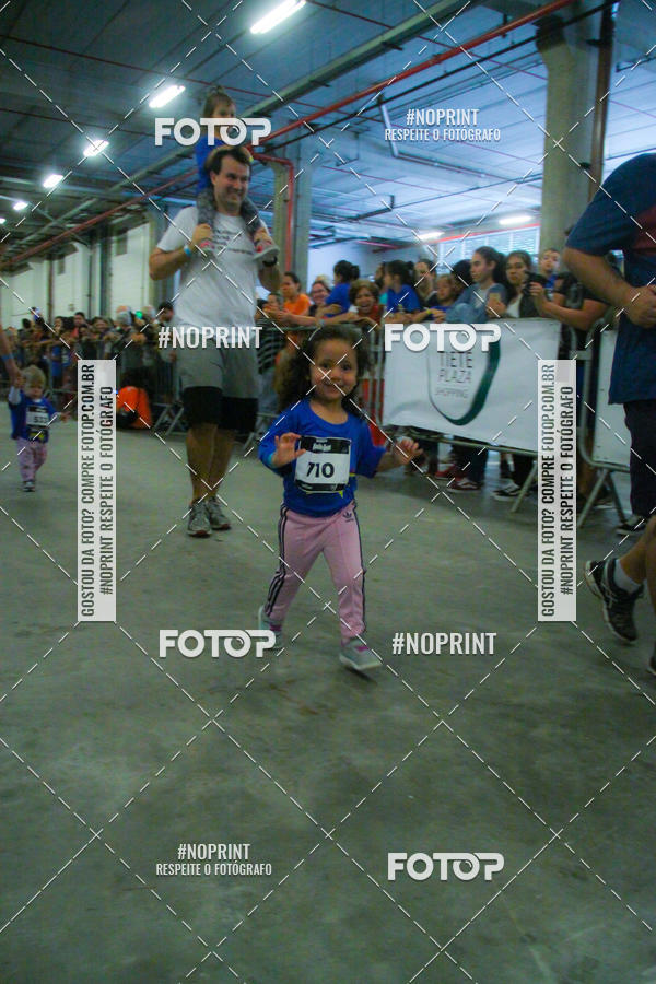 Buy your photos of the event1� Corrida Masha e o Urso no Tiet� Plaza Shopping on Fotop