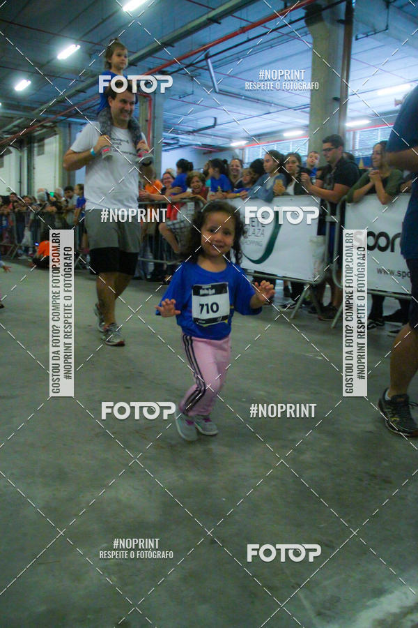 Buy your photos of the event1� Corrida Masha e o Urso no Tiet� Plaza Shopping on Fotop