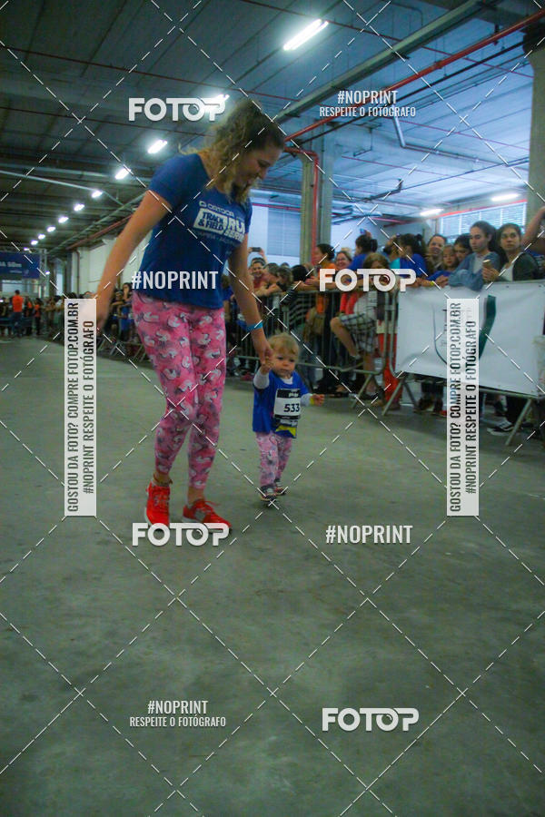 Buy your photos of the event1� Corrida Masha e o Urso no Tiet� Plaza Shopping on Fotop