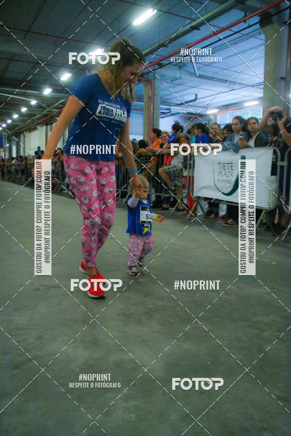 Buy your photos of the event1� Corrida Masha e o Urso no Tiet� Plaza Shopping on Fotop