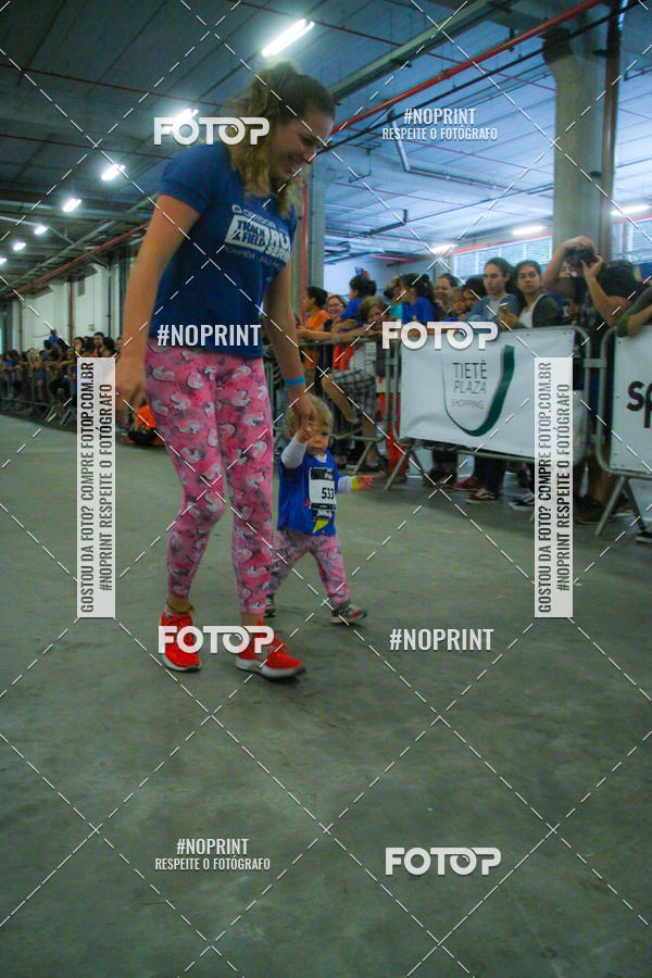 Buy your photos of the event1� Corrida Masha e o Urso no Tiet� Plaza Shopping on Fotop