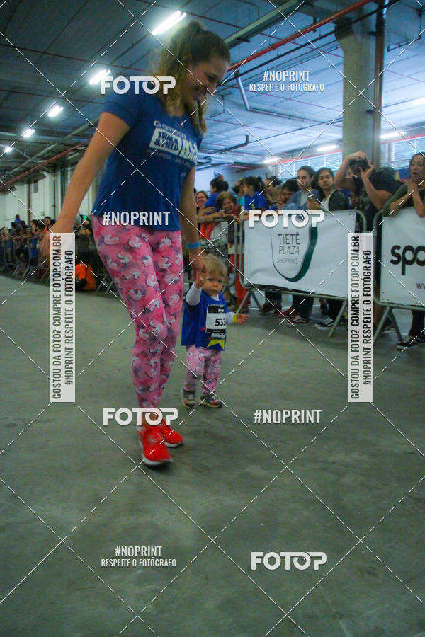 Buy your photos of the event1� Corrida Masha e o Urso no Tiet� Plaza Shopping on Fotop