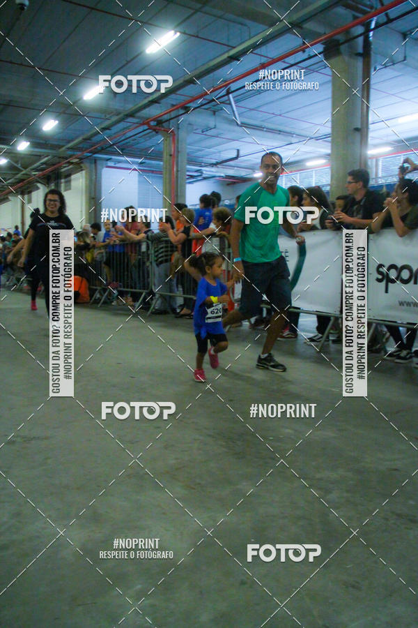 Buy your photos of the event1� Corrida Masha e o Urso no Tiet� Plaza Shopping on Fotop