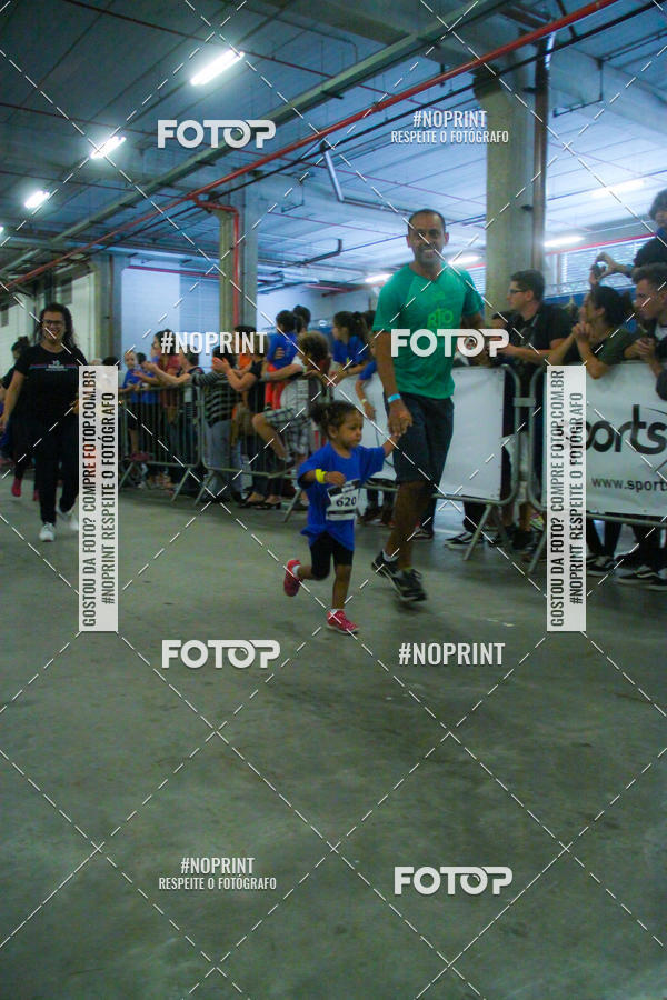 Buy your photos of the event1� Corrida Masha e o Urso no Tiet� Plaza Shopping on Fotop