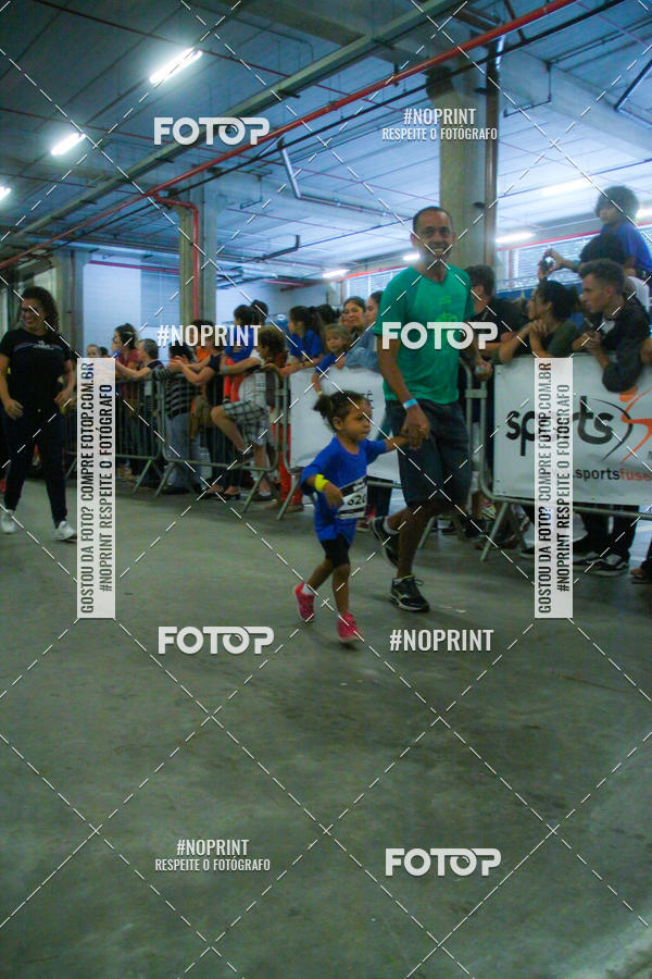Buy your photos of the event1� Corrida Masha e o Urso no Tiet� Plaza Shopping on Fotop