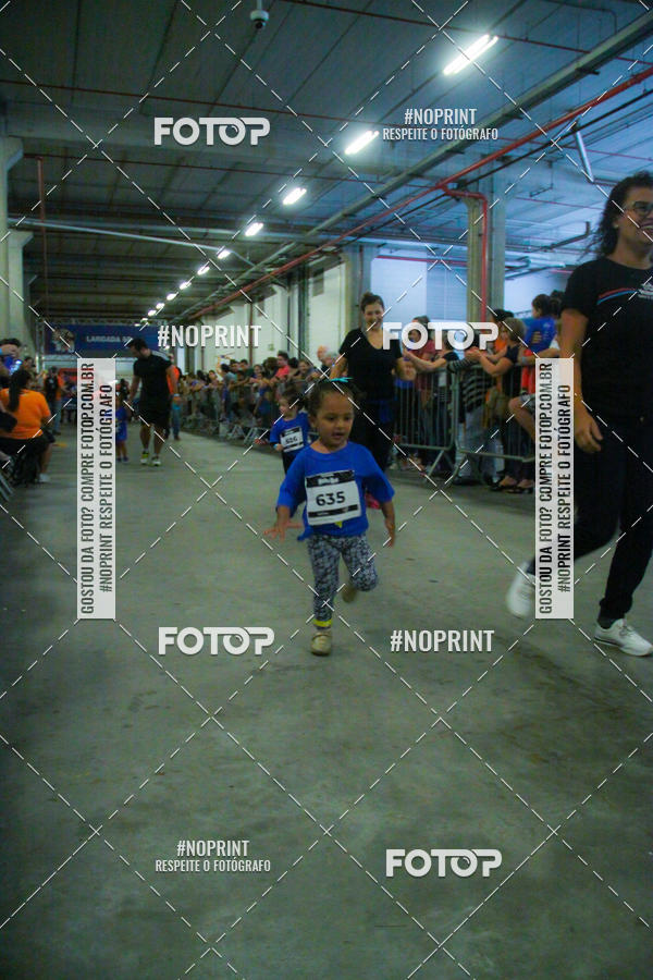 Buy your photos of the event1� Corrida Masha e o Urso no Tiet� Plaza Shopping on Fotop