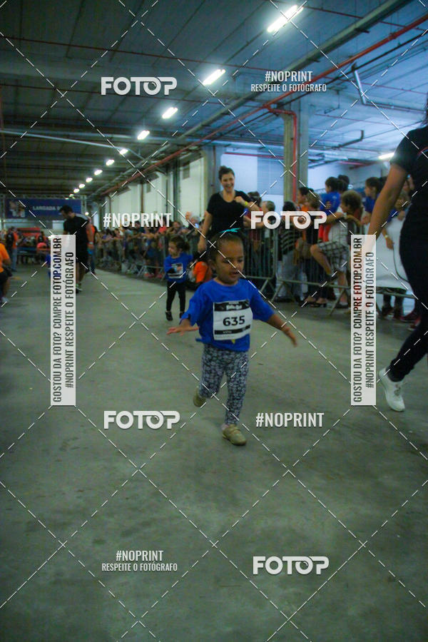 Buy your photos of the event1� Corrida Masha e o Urso no Tiet� Plaza Shopping on Fotop