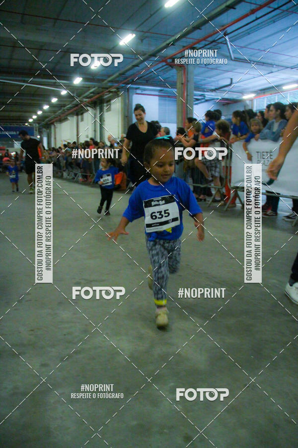 Buy your photos of the event1� Corrida Masha e o Urso no Tiet� Plaza Shopping on Fotop