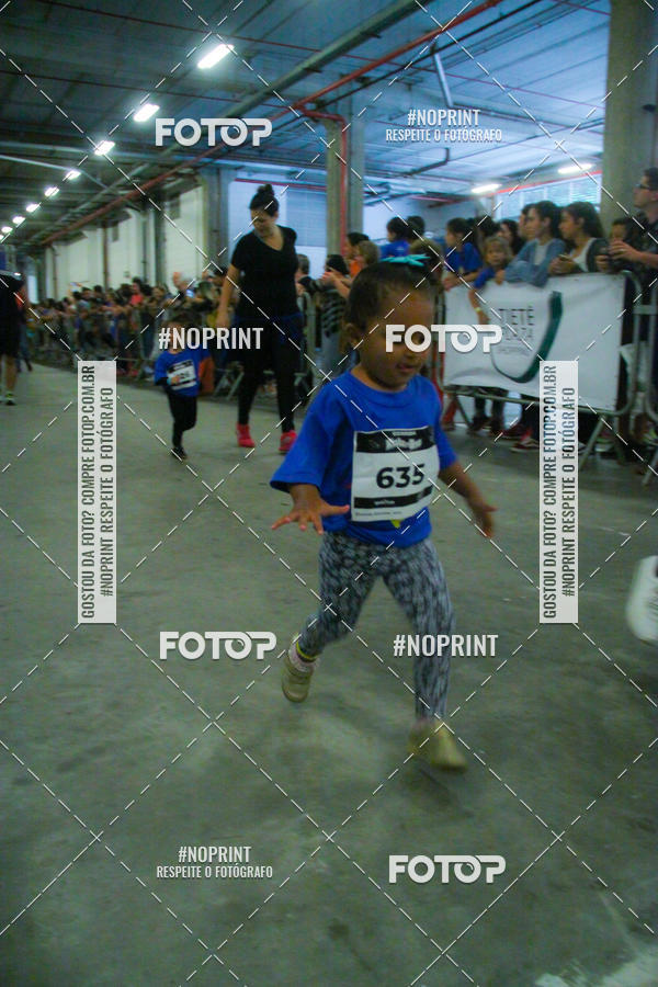 Buy your photos of the event1� Corrida Masha e o Urso no Tiet� Plaza Shopping on Fotop