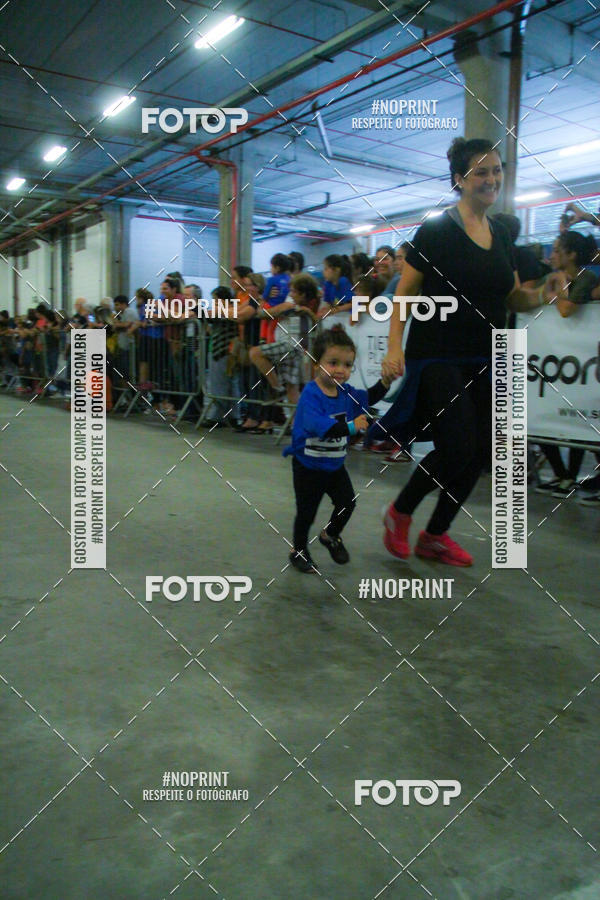 Buy your photos of the event1� Corrida Masha e o Urso no Tiet� Plaza Shopping on Fotop